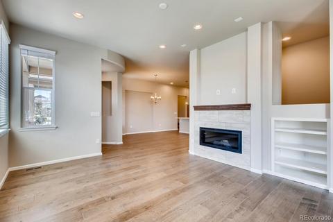 25165 E Phillips Dr, Aurora, CO 80016 photo 9