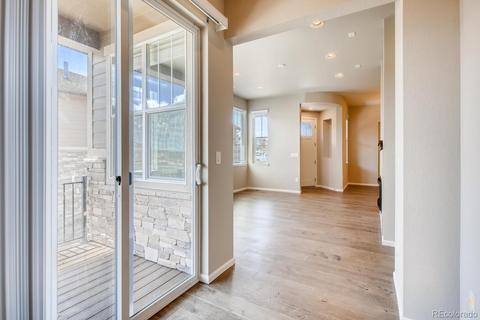 25165 E Phillips Dr, Aurora, CO 80016 photo 32