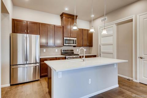 25165 E Phillips Dr, Aurora, CO 80016 photo 14