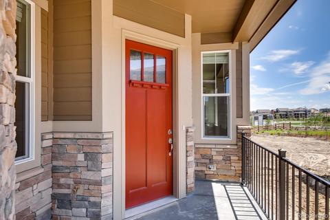 25165 E Phillips Dr, Aurora, CO 80016 photo 5
