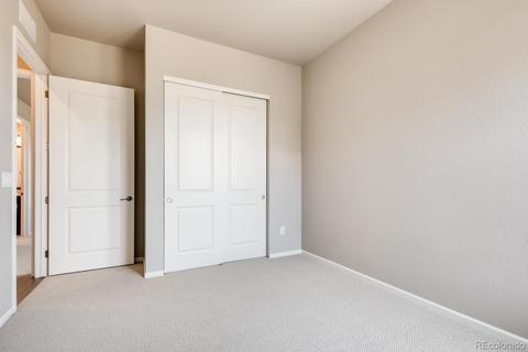 25165 E Phillips Dr, Aurora, CO 80016 photo 24