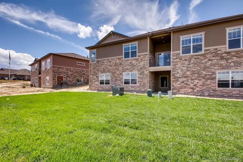 25165 E Phillips Dr, Aurora, CO 80016 photo 37