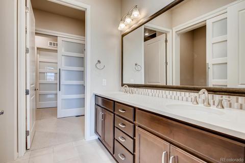 25165 E Phillips Dr, Aurora, CO 80016 photo 20