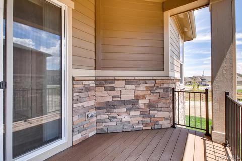25165 E Phillips Dr, Aurora, CO 80016 photo 34