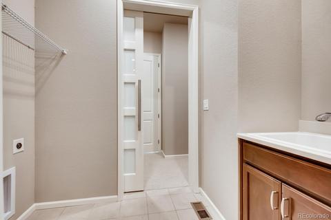 25165 E Phillips Dr, Aurora, CO 80016 photo 29