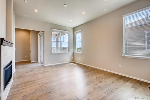 25165 E Phillips Dr, Aurora, CO 80016 photo 7