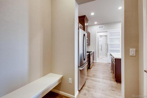 25165 E Phillips Dr, Aurora, CO 80016 photo 30
