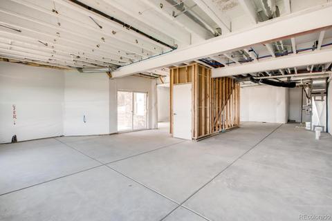25165 E Phillips Dr, Aurora, CO 80016 photo 27