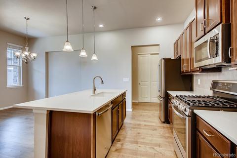 25165 E Phillips Dr, Aurora, CO 80016 photo 16