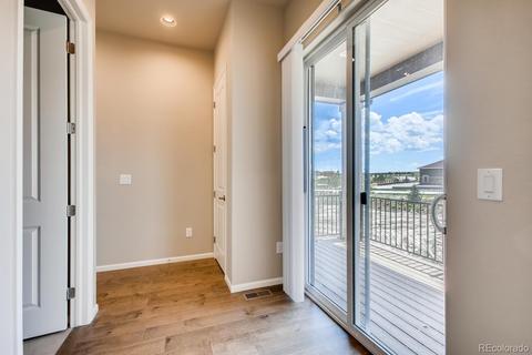 25165 E Phillips Dr, Aurora, CO 80016 photo 31