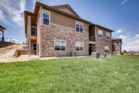 25165 E Phillips Dr, Aurora, CO 80016 photo 36