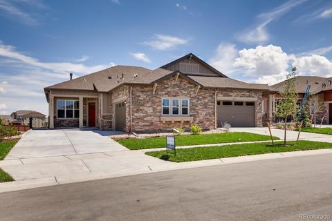 25165 E Phillips Dr, Aurora, CO 80016 photo 3