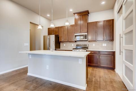 25165 E Phillips Dr, Aurora, CO 80016 photo 13