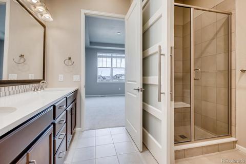 25165 E Phillips Dr, Aurora, CO 80016 photo 21