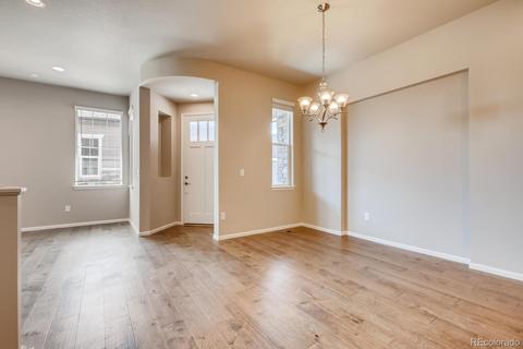 25165 E Phillips Dr, Aurora, CO 80016 photo 11