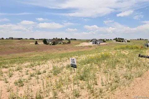16479 Essex Rd S, Platteville, CO 80651