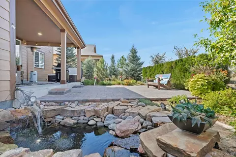 6135 Saddle Bow Ave, Parker, CO 80134