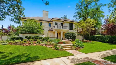 274 Vine St, Denver, CO 80206