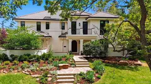 274 Vine St, Denver, CO 80206