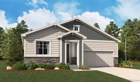 286 Lake Granby Ave, Brighton, CO 80601
