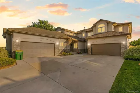 8422 W 93rd Ct #F2, Westminster, CO 80021
