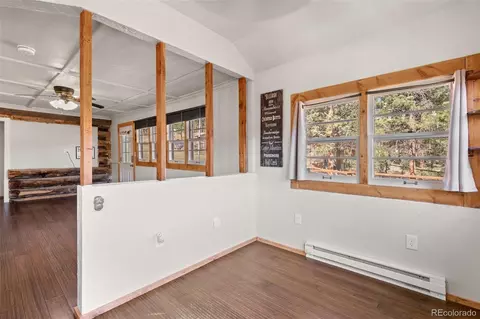 Other - 88 Neal St, Bailey, CO 80421 photo 9 of 10