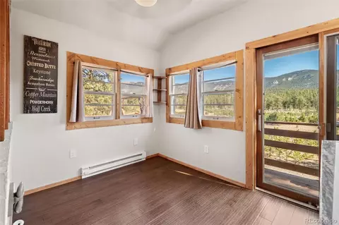Other - 88 Neal St, Bailey, CO 80421 photo 10 of 10