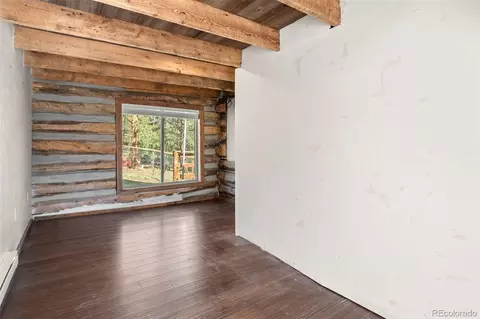 Bedroom - 88 Neal St, Bailey, CO 80421 photo 1 of 2