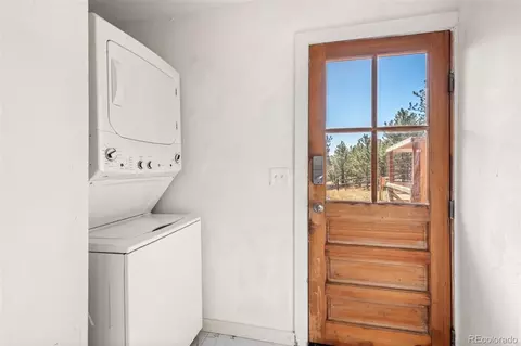 Other - 88 Neal St, Bailey, CO 80421 photo 5 of 10