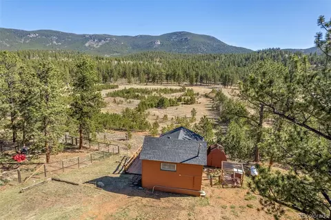 Other - 88 Neal St, Bailey, CO 80421 photo 8 of 10