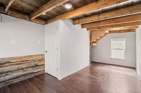 Other - 88 Neal St, Bailey, CO 80421 photo 4 of 10