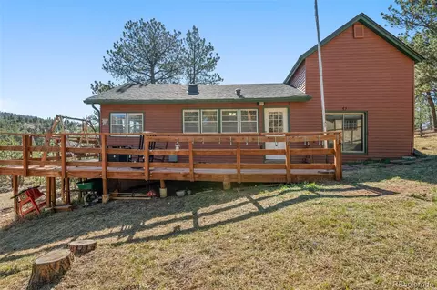 Other - 88 Neal St, Bailey, CO 80421 photo 7 of 10