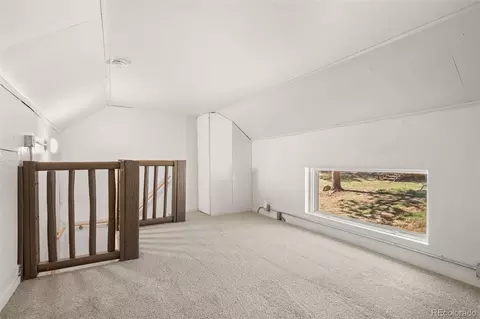 Other - 88 Neal St, Bailey, CO 80421 photo 6 of 10