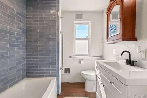 Bath - 88 Neal St, Bailey, CO 80421 photo 1 of 1