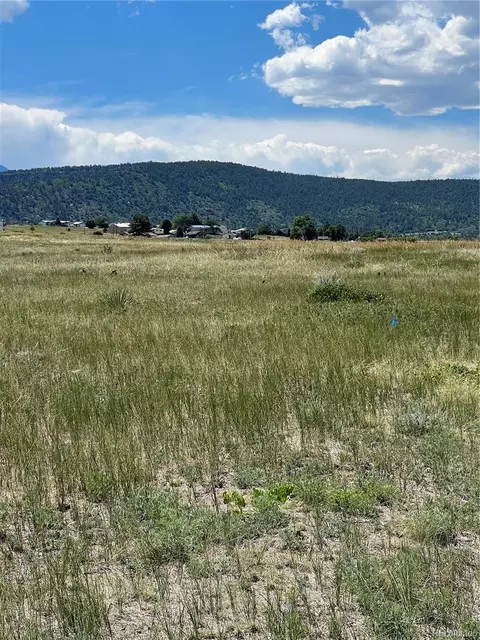 Lot 519 Perry Way, Colorado City, CO 81019