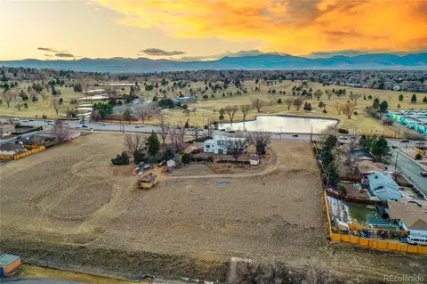 7402 W 76th Ave, Arvada, CO 80003