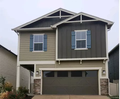 4470 Kaolin Ct, Colorado Springs, CO 80938
