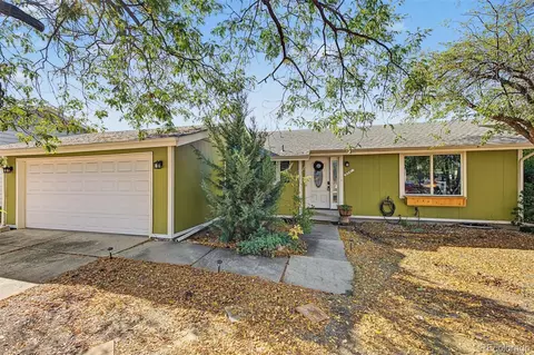 3361 W 134th Ave, Broomfield, CO 80020