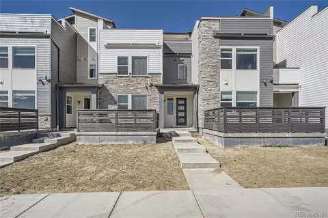 2523 W 69th Pl, Denver, CO 80221