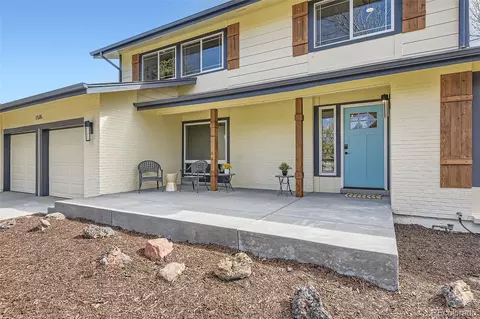 1576 E Mineral Ave, Centennial, CO 80122