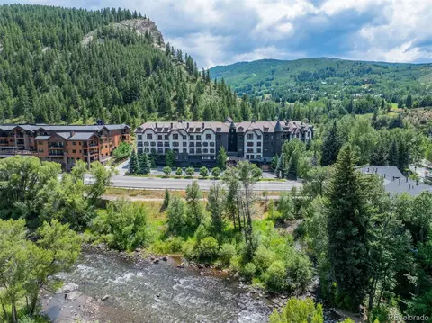38390 Highway 6 #202, Avon, CO 81620