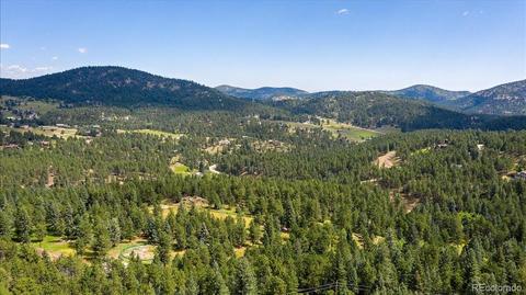 7313 Plowsher Way, Morrison, CO 80465 photo 12
