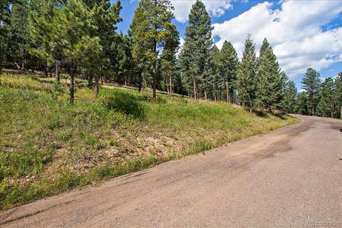 7313 Plowsher Way, Morrison, CO 80465 photo 3