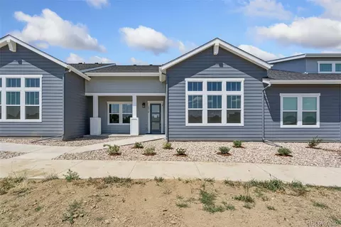 2978 Fleet Dr #2, Fort Collins, CO 80524