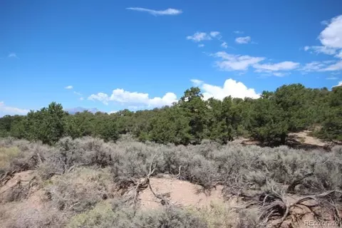 lot2157 San Isabel Rd, Fort Garland, CO 81133