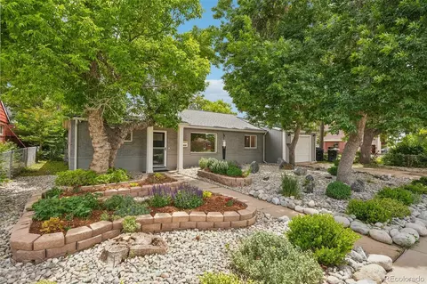 9220 Hoffman Way, Thornton, CO 80229