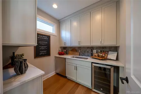 367 Josef Cir, Fort Lupton, CO 80621 photo 17