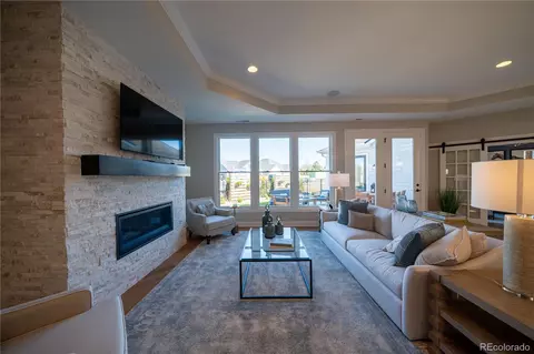 367 Josef Cir, Fort Lupton, CO 80621 photo 19