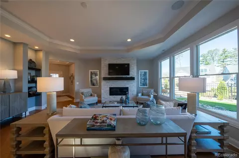367 Josef Cir, Fort Lupton, CO 80621 photo 18