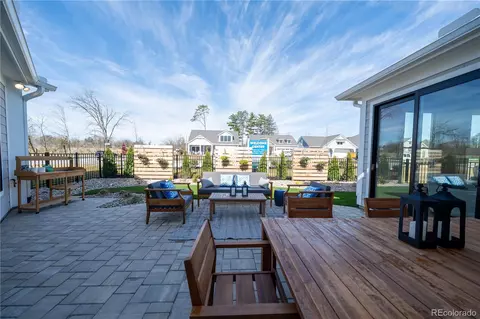 367 Josef Cir, Fort Lupton, CO 80621 photo 6
